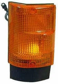 CHINA Factory Wholesale MB302245 MB302244 CORNER LAMP Right Left For MITSUBISHI CANTER'86-91 FANCHANTS China Auto Parts Wholesales