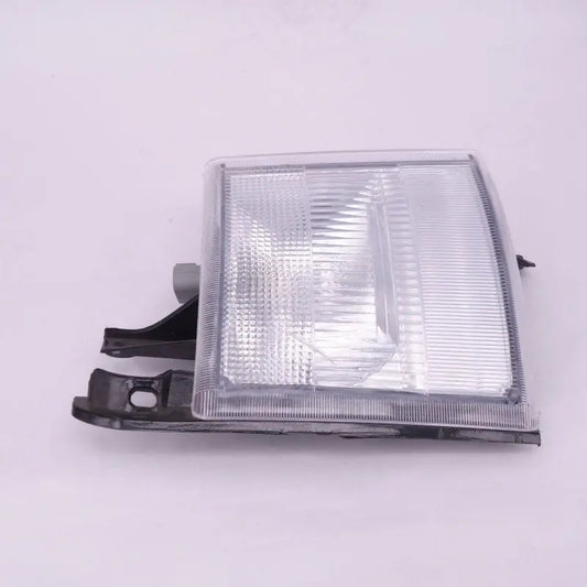 CHINA Factory Wholesale MC855869 MC855868 Corner Lamp Right Left  For MITSUBISHI CANTER'93 FANCHANTS China Auto Parts Wholesales