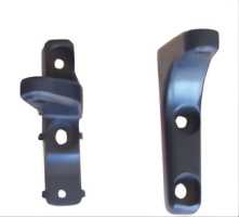CHINA Factory Wholesale MIRROR RACK Right Left For HINO 500 2003-ON FANCHANTS China Auto Parts Wholesales