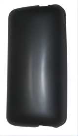 CHINA Factory Wholesale MIRROR(BIG) For ISUZU  NPR 2009 700P FANCHANTS China Auto Parts Wholesales