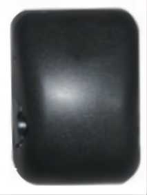 CHINA Factory Wholesale MIRROR(SMALL) For ISUZU  NPR 2009 700P FANCHANTS China Auto Parts Wholesales
