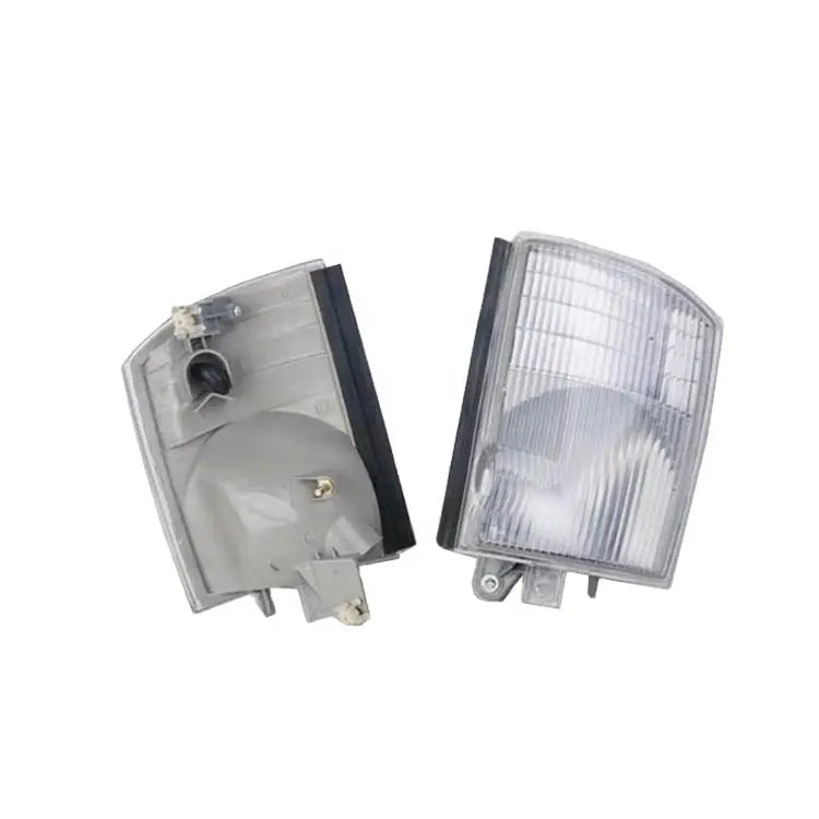 CHINA Factory Wholesale MK353664 MK353660 MK353663 MK353659 Corner Lamp Righr Left For MITSUBISHI CANTER 2005 FANCHANTS China Auto Parts Wholesales