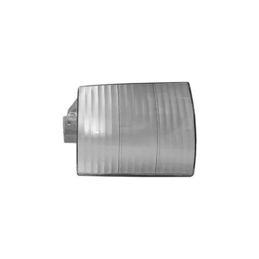 CHINA Factory Wholesale MK580530 MK580529 Corner Lamp Right Left For MITSUBISHI CANTER'2012 FANCHANTS China Auto Parts Wholesales