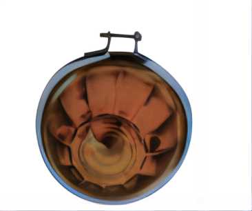 CHINA Factory Wholesale MULTCOLOR LAMP For MITSUBISHI CANTER'93-02 FANCHANTS China Auto Parts Wholesales