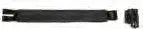 CHINA Factory Wholesale OIL TANK FIXED BELT (LONG)(350L) for SCANIA 1995-2008 FANCHANTS China Auto Parts Wholesales