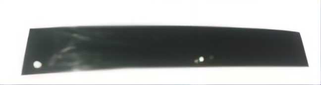 CHINA Factory Wholesale PANEL SMALL For JMC-KAIRUI N900 2005-2013 FANCHANTS China Auto Parts Wholesales