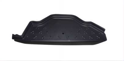 CHINA Factory Wholesale PEDAL For JMC KAIRUI N900 2005-2013 FANCHANTS China Auto Parts Wholesales