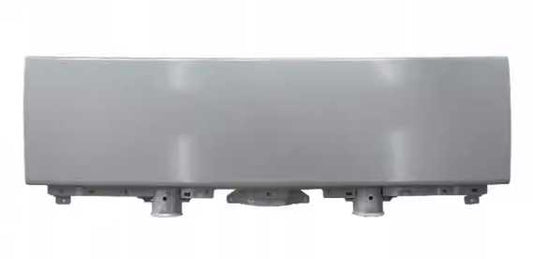 CHINA Factory Wholesale Panel Short 110CM For ISUZU NPR 2009 700P FANCHANTS China Auto Parts Wholesales