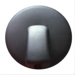 CHINA Factory Wholesale ROUND MIRROR For JMC KAIRUI N900 2005-2013 FANCHANTS China Auto Parts Wholesales