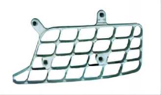 CHINA Factory Wholesale STEP Right Left For MITSUBISHI MB515 FANCHANTS China Auto Parts Wholesales