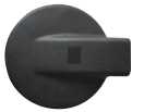 CHINA Factory Wholesale Small Round Mirror For ISUZU  NPR 600P  2004-2005 FANCHANTS China Auto Parts Wholesales