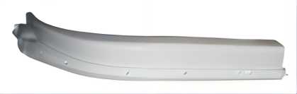 CHINA Factory Wholesale WHEEL HOOD Left Right For ISUZU  NPR 600P  2004-2005 FANCHANTS China Auto Parts Wholesales