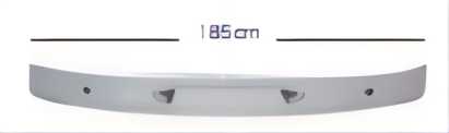CHINA Factory Wholesale WIPER PANEL Right Left For NEW HINO 500 VICTOR 2011 FANCHANTS China Auto Parts Wholesales