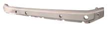 CHINA Factory Wholesale WIPER SUPPORT(SHORT) For ISUZU  NPR 2009 700P FANCHANTS China Auto Parts Wholesales