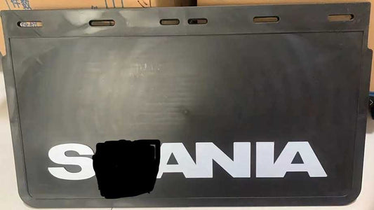 CHINA Factory Wholesale for SCANIA 1995-2008 FANCHANTS China Auto Parts Wholesales