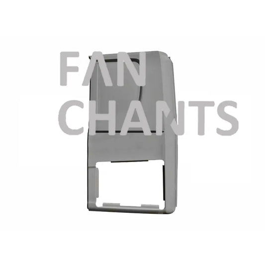 CHINA Factory Wholesale 1310217 SIDE PANEL WITH HOLE  HIGH ROOF  LH for SCANIA 1995-2008 FANCHANTS China Auto Parts Wholesales