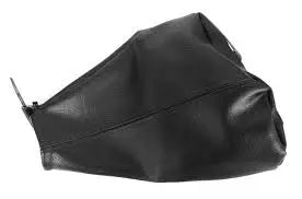 CHINA Factory Wholesale 1346606 DIRT-PROOF BOOT for SCANIA 1995-2008 FANCHANTS China Auto Parts Wholesales