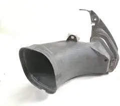 CHINA Factory Wholesale 1363392 AIR FILTER HOSE PIPE for SCANIA 1995-2008 FANCHANTS China Auto Parts Wholesales
