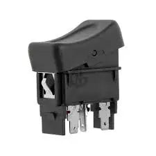 CHINA Factory Wholesale 1434808 CONTROL SWITCH for SCANIA 1995-2008 FANCHANTS China Auto Parts Wholesales