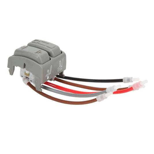 CHINA Factory Wholesale 1440371 CABIN SEAT CONTROLVALVE RH for SCANIA 1995-2008 FANCHANTS China Auto Parts Wholesales