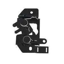 CHINA Factory Wholesale 1440780 1393103 CABIN FRONT PANEL LOCK RH for SCANIA 1995-2008 FANCHANTS China Auto Parts Wholesales