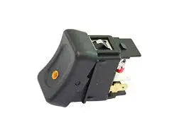 CHINA Factory Wholesale 1488067 353626 SWITCH for SCANIA 1995-2008 FANCHANTS China Auto Parts Wholesales