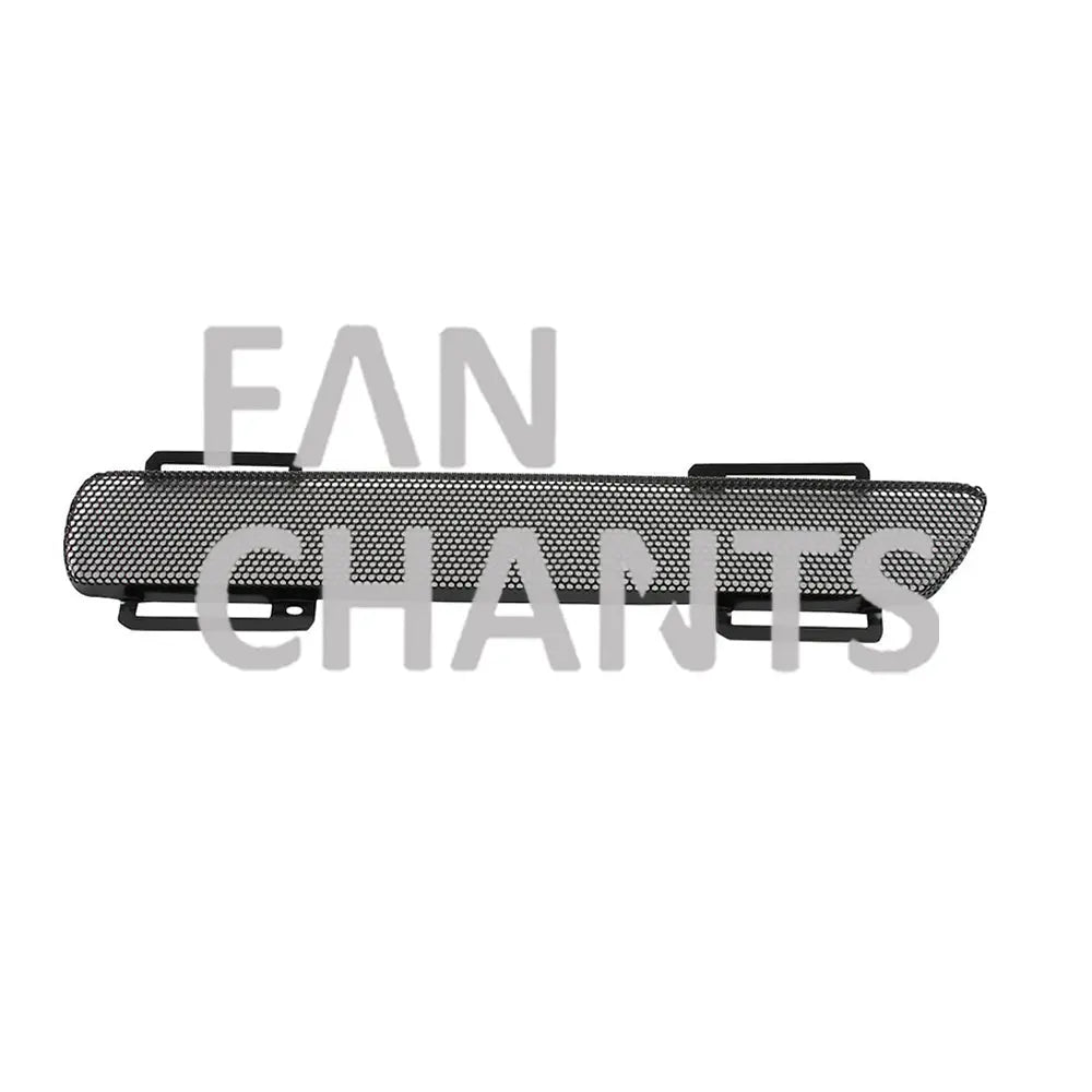 CHINA Factory Wholesale 1495577 MESH LH for SCANIA 1995-2008 FANCHANTS China Auto Parts Wholesales