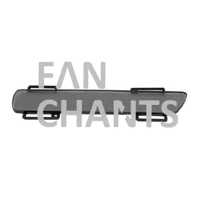 CHINA Factory Wholesale 1495577 MESH LH for SCANIA 1995-2008 FANCHANTS China Auto Parts Wholesales