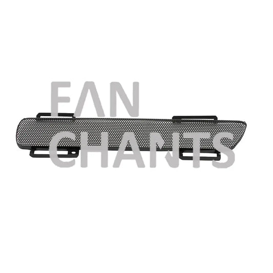 CHINA Factory Wholesale 1495577 MESH LH for SCANIA 1995-2008 FANCHANTS China Auto Parts Wholesales