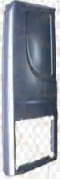 CHINA Factory Wholesale 1761646 1310218 SIDE PANEL WITH HOLE HIGH ROOF RH for SCANIA 1995-2008 FANCHANTS China Auto Parts Wholesales