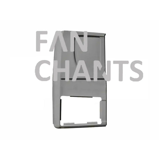 CHINA Factory Wholesale 1761646 1310218 SIDE PANEL WITH HOLE HIGH ROOF RH for SCANIA 1995-2008 FANCHANTS China Auto Parts Wholesales