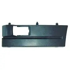 CHINA Factory Wholesale 1779118 1501342 FOOTBOARD SIDE COVER LH for SCANIA 1995-2008 FANCHANTS China Auto Parts Wholesales