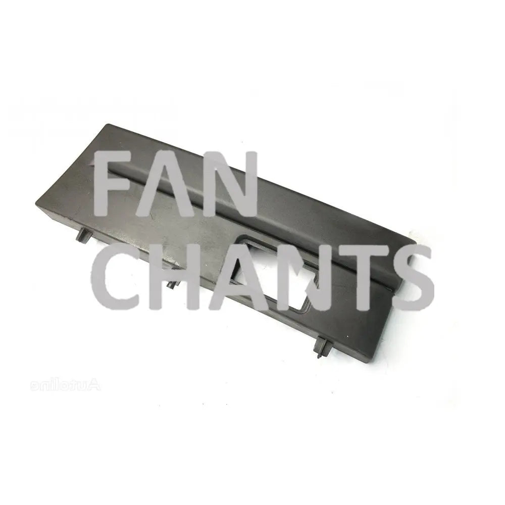 CHINA Factory Wholesale 1779118 1501342 FOOTBOARD SIDE COVER LH for SCANIA 1995-2008 FANCHANTS China Auto Parts Wholesales