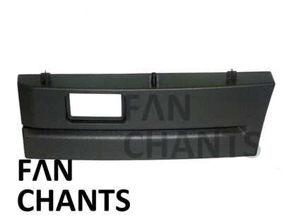 CHINA Factory Wholesale 1779118 1501342 FOOTBOARD SIDE COVER LH for SCANIA 1995-2008 FANCHANTS China Auto Parts Wholesales