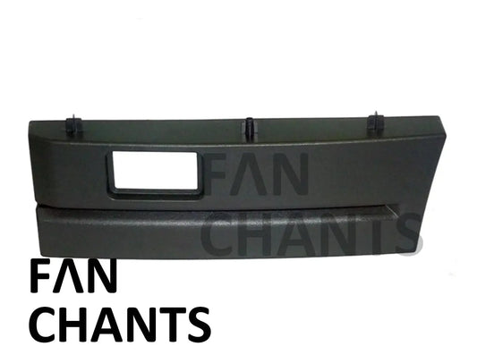 CHINA Factory Wholesale 1779118 1501342 FOOTBOARD SIDE COVER LH for SCANIA 1995-2008 FANCHANTS China Auto Parts Wholesales