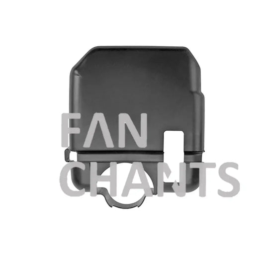 CHINA Factory Wholesale 1854995 1466395 EXPANSION TANK COVER for SCANIA 1995-2008 FANCHANTS China Auto Parts Wholesales