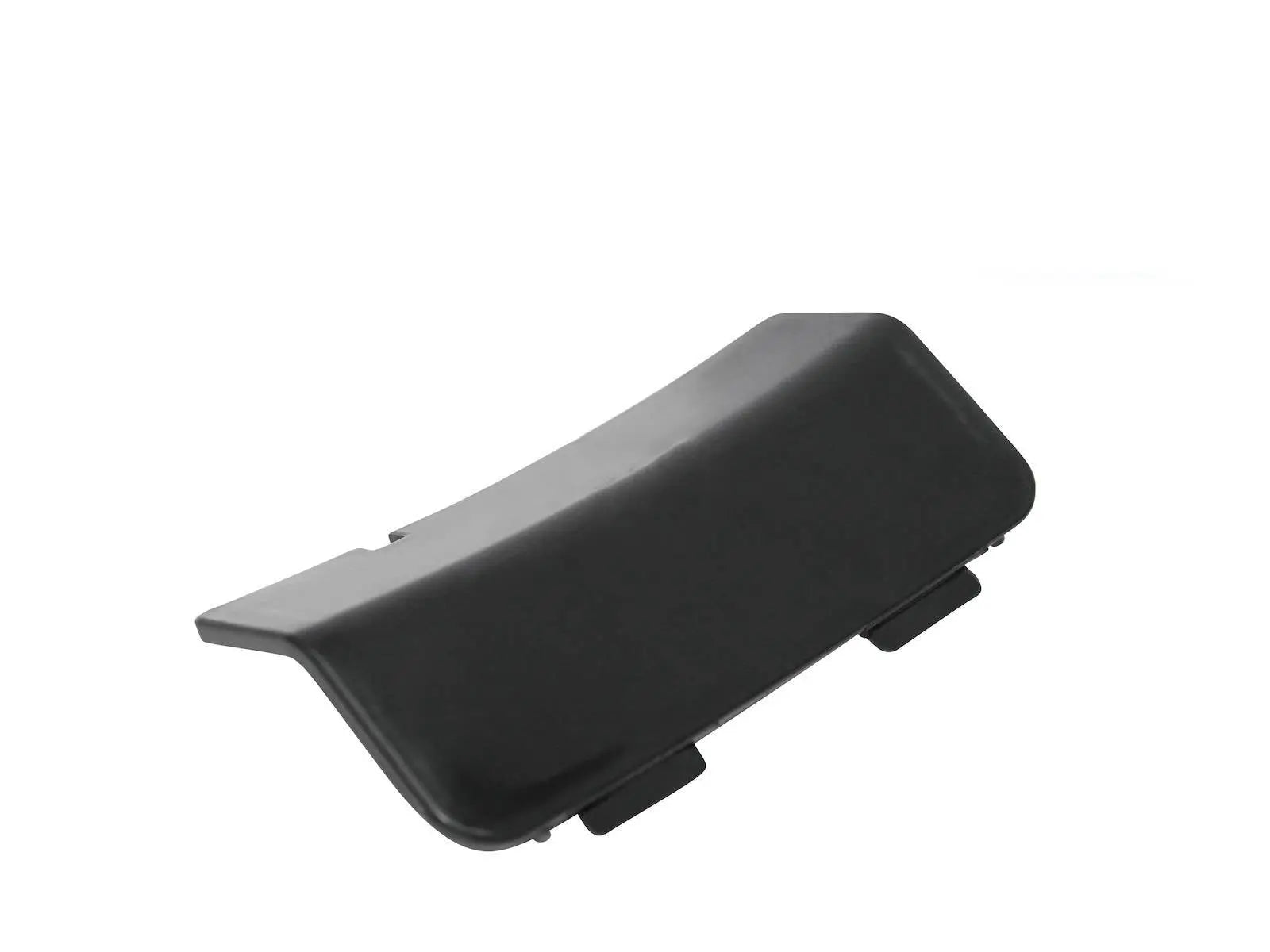 CHINA Factory Wholesale 2374725 MUDGUARD FLAP TRIM COVER LH