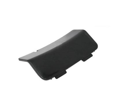CHINA Factory Wholesale 2374725 MUDGUARD FLAP TRIM COVER LH for SCANIA 1995-2008 FANCHANTS China Auto Parts Wholesales
