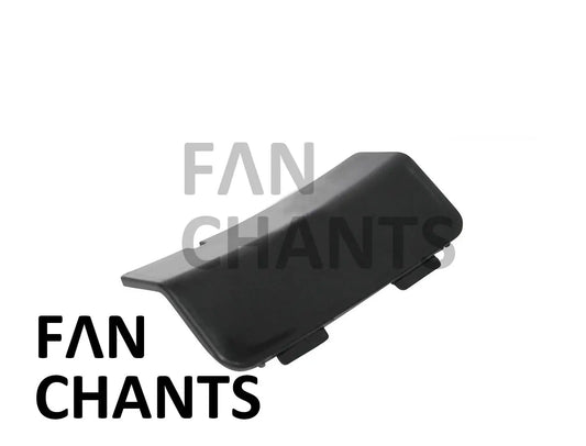 CHINA Factory Wholesale 2374725 MUDGUARD FLAP TRIM COVER LH for SCANIA 1995-2008 FANCHANTS China Auto Parts Wholesales