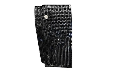CHINA Factory Wholesale 2600824 2588856 MUDGUARD FLAP LINING RHfor SCANIA 1995-2008 FANCHANTS China Auto Parts Wholesales