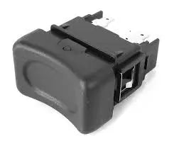 CHINA Factory Wholesale 353628 BOTTON SWITCH for SCANIA 1995-2008 FANCHANTS China Auto Parts Wholesales
