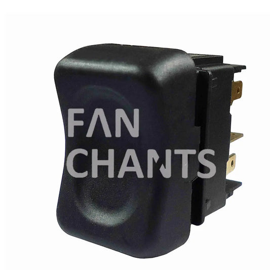 CHINA Factory Wholesale 353628 BOTTON SWITCH for SCANIA 1995-2008 FANCHANTS China Auto Parts Wholesales