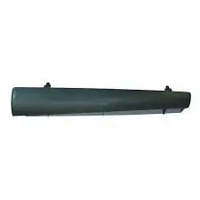 CHINA Factory Wholesale for 1512424 FOOTBOARD SIDE COVER RH SCANIA 1995-2008 FANCHANTS China Auto Parts Wholesales