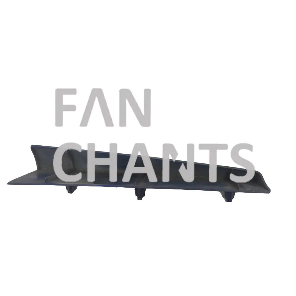 CHINA Factory Wholesale for 1512424 FOOTBOARD SIDE COVER RH SCANIA 1995-2008 FANCHANTS China Auto Parts Wholesales