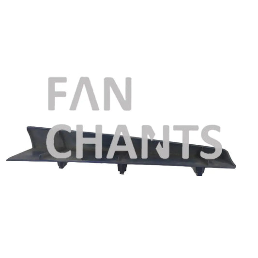 CHINA Factory Wholesale for 1512424 FOOTBOARD SIDE COVER RH SCANIA 1995-2008 FANCHANTS China Auto Parts Wholesales