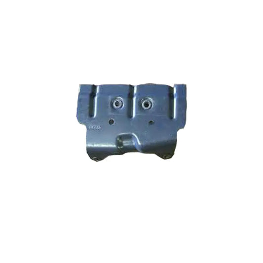 CHINA Factory Wholesale for 1850267 SUPPORT LH SCANIA 1995-2008 FANCHANTS China Auto Parts Wholesales