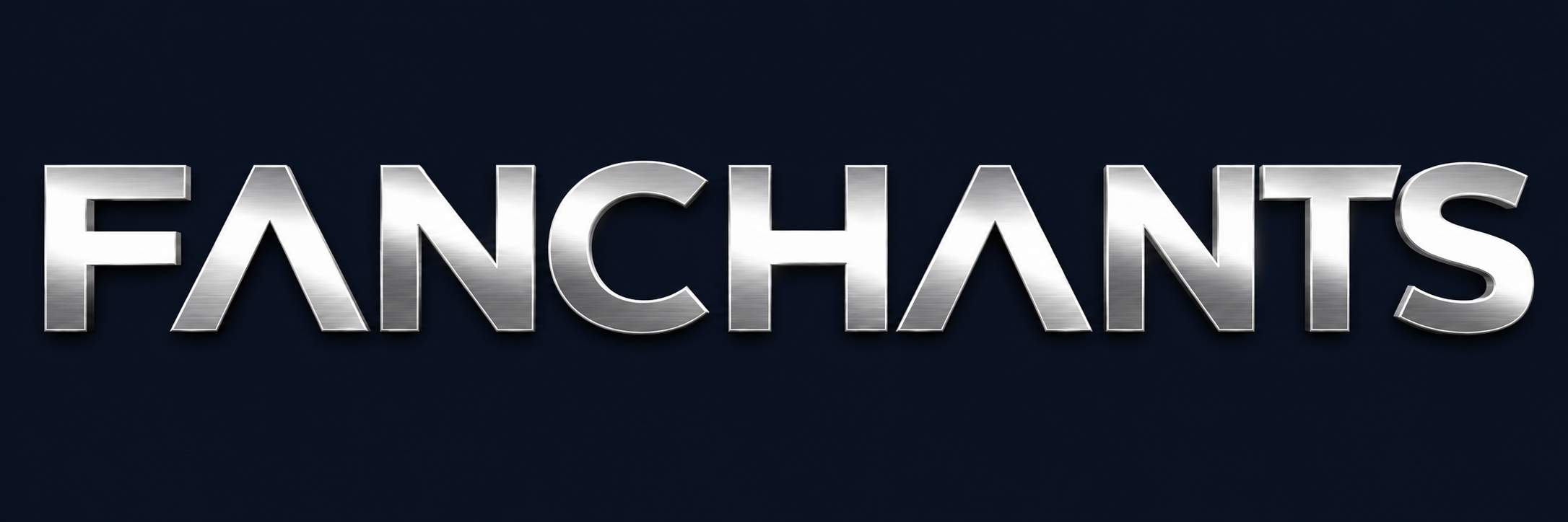 Heavy Truck Parts OE Catalog & RFQ | FANCHANTS