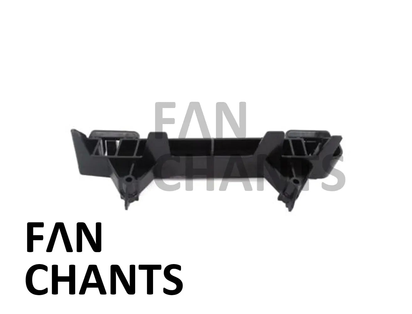 52133-35040 aftermarket Bracket compatible with Toyota 4 Runner
