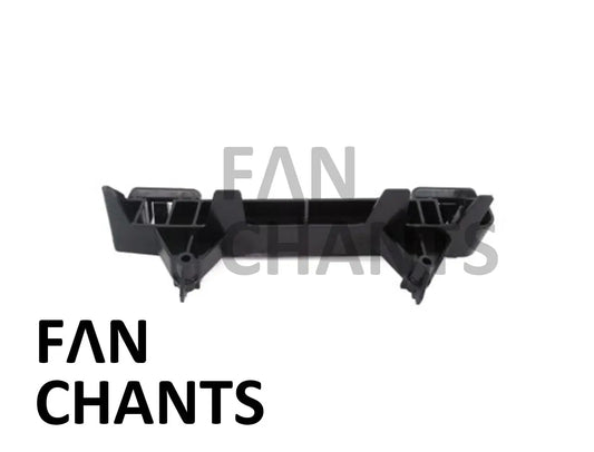 52133-35040 aftermarket Bracket compatible with Toyota 4 Runner