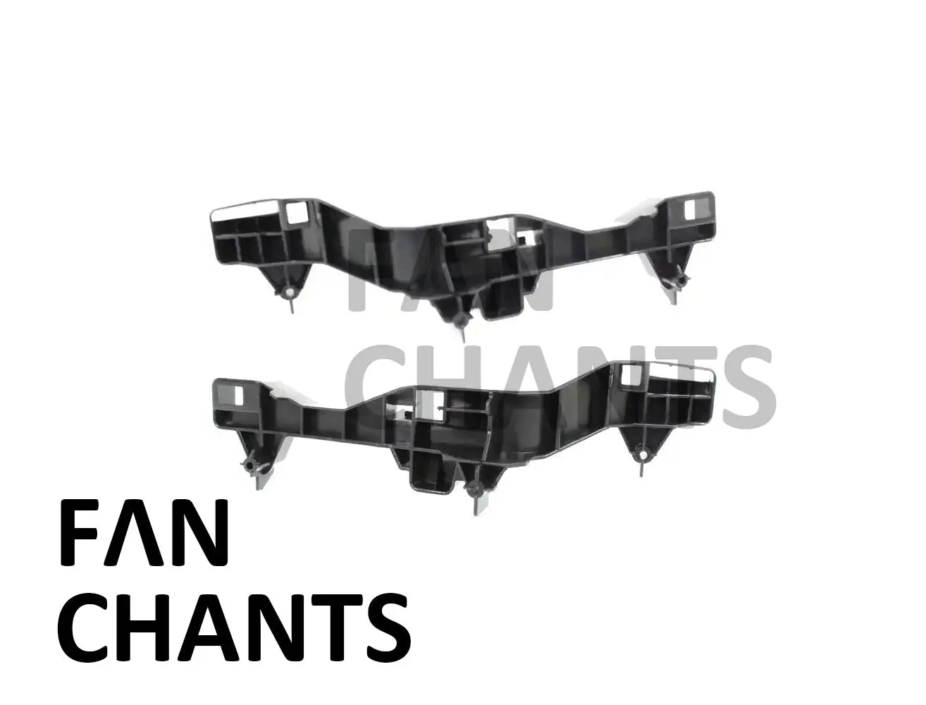 52133-35060 aftermarket Head Lamp compatible with Toyota 4 Runner